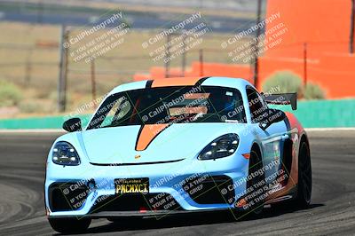 media/Jun-07-2025-Speed Ventures (Sat) [[b125dfaa5b]]/Red group/Session 3 (Turn 4)/